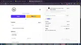 ADBEp coupon verification screenshot
