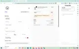 ADBEW coupon verification screenshot