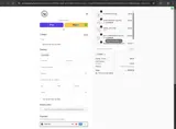 ADBFA coupon verification screenshot