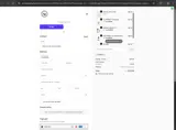 ADBFB coupon verification screenshot