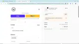 ADBFD coupon verification screenshot