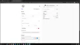 ADBFD coupon verification screenshot