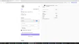ADBFF coupon verification screenshot