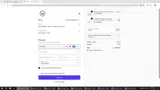ADBQH coupon verification screenshot