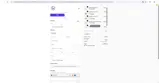 ADBQH coupon verification screenshot