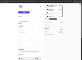 ADBFI coupon verification screenshot