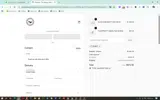 ADBE2 coupon verification screenshot