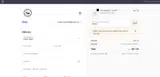 ADBE2 coupon verification screenshot
