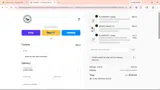 ADBK9 coupon verification screenshot