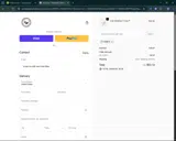 ADBE3 coupon verification screenshot