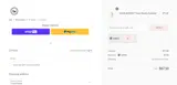 ADBEZ coupon verification screenshot