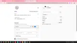 ADBE2 coupon verification screenshot
