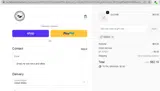 ADBE4 coupon verification screenshot