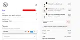 ADBEW coupon verification screenshot