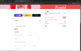 HELLO512ETPA9A5R coupon verification screenshot
