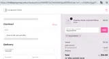 HELLO512ETPA coupon verification screenshot