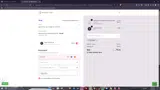 NEWHERE coupon verification screenshot