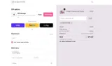 HELLOV51YR89 coupon verification screenshot