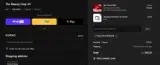 HELLO512ETPA9A5R coupon verification screenshot