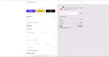 IMBACK15 coupon verification screenshot