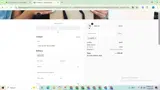 CZAR10 coupon verification screenshot