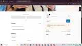 CZAR10 coupon verification screenshot