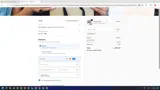 CZAR10 coupon verification screenshot