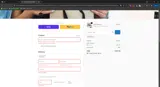 GET10 coupon verification screenshot