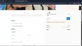 GET10 coupon verification screenshot