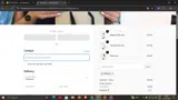 MEQE10 coupon verification screenshot