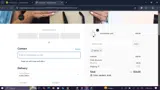 KIFI10 coupon verification screenshot