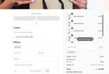 10FIZO coupon verification screenshot