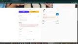 10YELU coupon verification screenshot