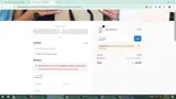 supergift16 coupon verification screenshot