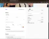supergift16 coupon verification screenshot