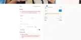 10DISE coupon verification screenshot