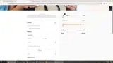10DISE coupon verification screenshot