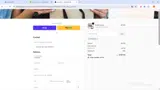 hello10 coupon verification screenshot