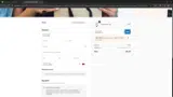 WELCOME14 coupon verification screenshot