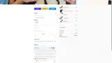 WELCOME29 coupon verification screenshot