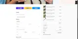 siprein coupon verification screenshot