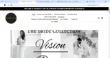 supergift16 coupon verification screenshot