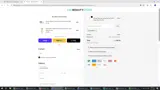 HUMPDAY coupon verification screenshot