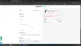 TESTER5 coupon verification screenshot