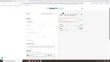GIFT5 coupon verification screenshot