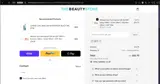 GIFT5 coupon verification screenshot