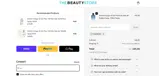 HUMPDAY coupon verification screenshot