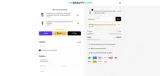 MYSTERY10 coupon verification screenshot