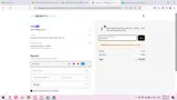 MYSTERY10 coupon verification screenshot