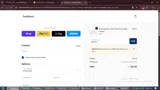 200PLUS coupon verification screenshot